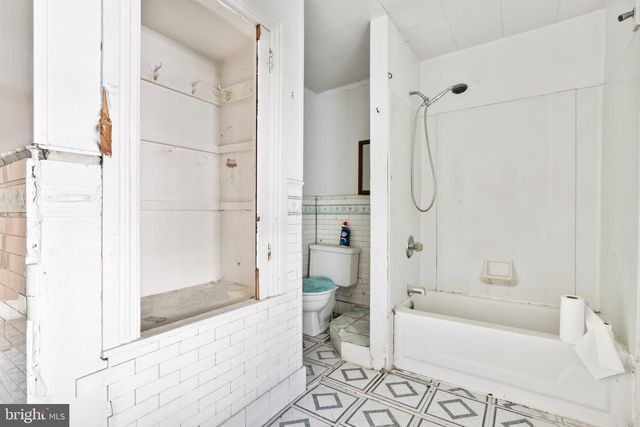 102 S BROAD ST, Middletown, DE 19709