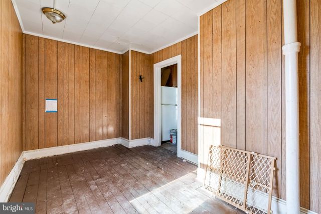 102 S BROAD ST, Middletown, DE 19709