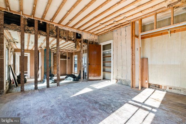 102 S BROAD ST, Middletown, DE 19709