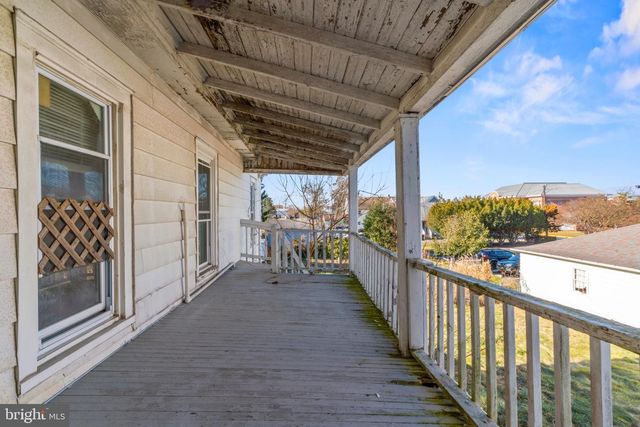 102 S BROAD ST, Middletown, DE 19709