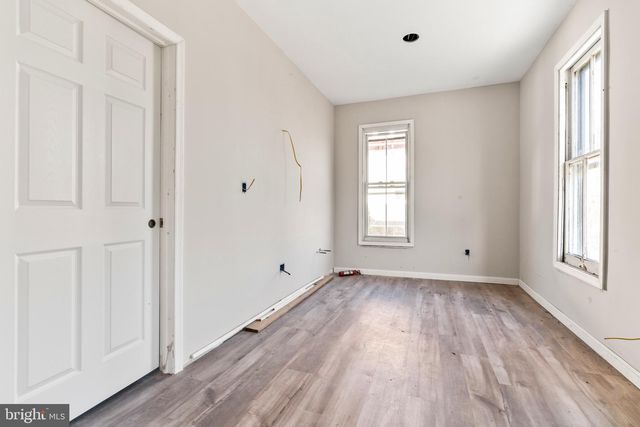 102 S BROAD ST, Middletown, DE 19709