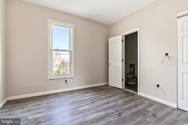 102 S BROAD ST, Middletown, DE 19709