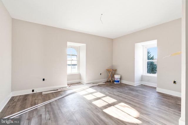 102 S BROAD ST, Middletown, DE 19709