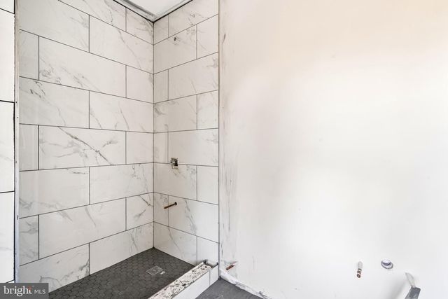 102 S BROAD ST, Middletown, DE 19709