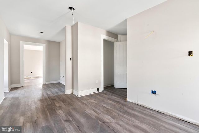 102 S BROAD ST, Middletown, DE 19709