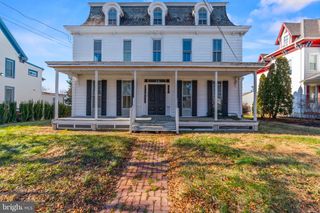 102 S BROAD ST, Middletown, DE 19709