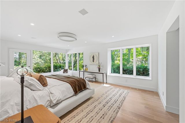 19103 N Park Boulevard, Shaker Heights, OH 44122