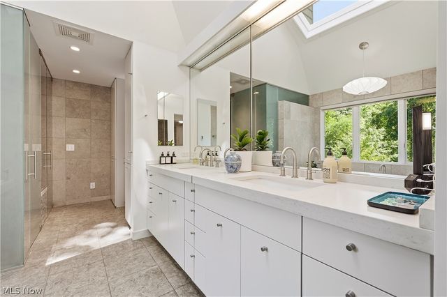 19103 N Park Boulevard, Shaker Heights, OH 44122
