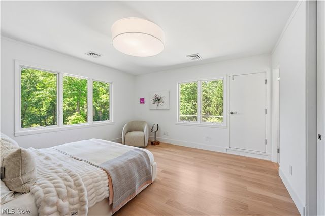 19103 N Park Boulevard, Shaker Heights, OH 44122