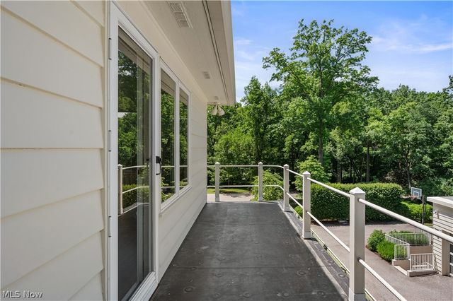 19103 N Park Boulevard, Shaker Heights, OH 44122