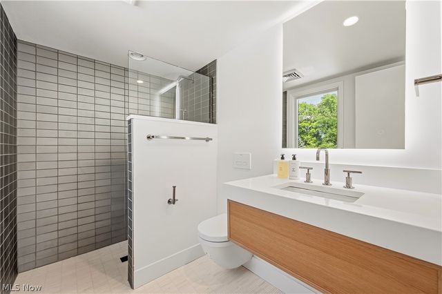 19103 N Park Boulevard, Shaker Heights, OH 44122