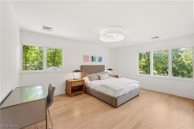 19103 N Park Boulevard, Shaker Heights, OH 44122