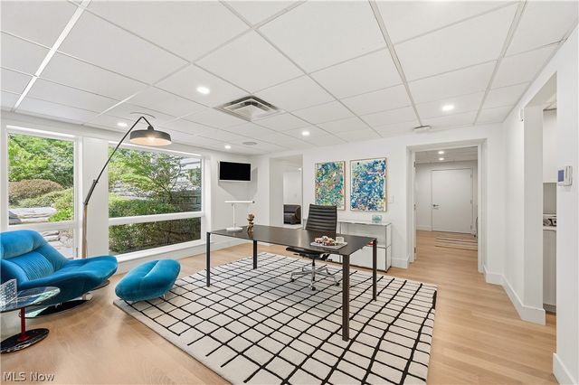 19103 N Park Boulevard, Shaker Heights, OH 44122