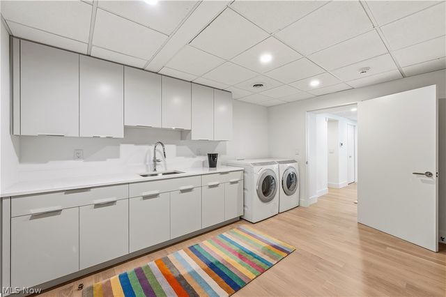 19103 N Park Boulevard, Shaker Heights, OH 44122