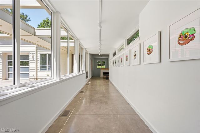 19103 N Park Boulevard, Shaker Heights, OH 44122