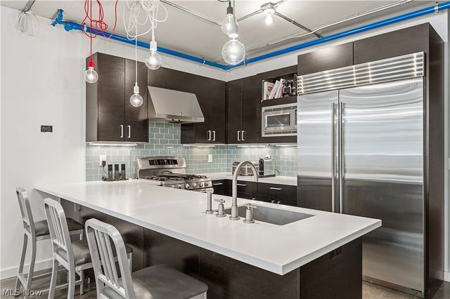 19103 N Park Boulevard, Shaker Heights, OH 44122