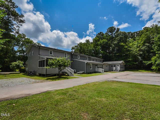 225 Douglas Street, Holly Springs, NC 27540