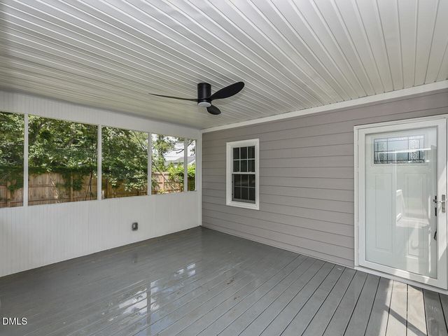 225 Douglas Street, Holly Springs, NC 27540