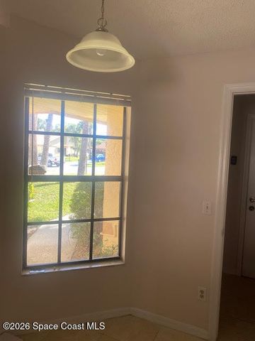 2960 Clearlake Drive 3, Melbourne, FL 32935