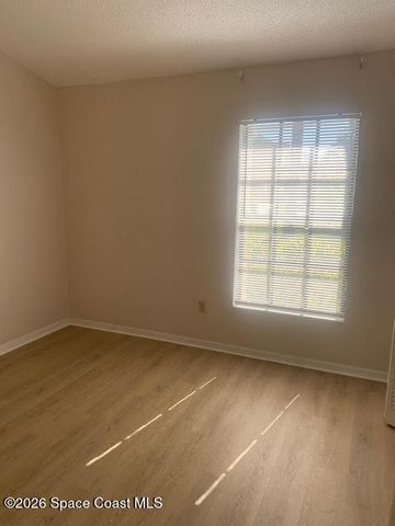 2960 Clearlake Drive 3, Melbourne, FL 32935