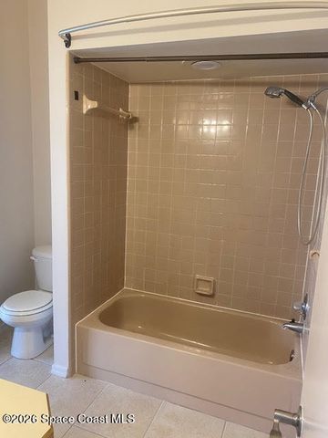 2960 Clearlake Drive 3, Melbourne, FL 32935