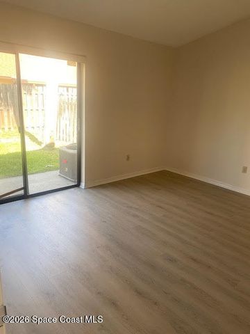 2960 Clearlake Drive 3, Melbourne, FL 32935