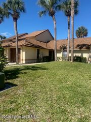2960 Clearlake Drive 3, Melbourne, FL 32935