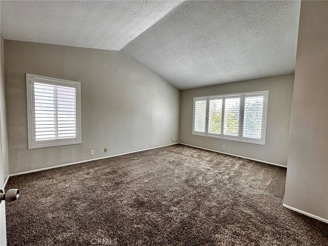 11597 Norgate Drive, Corona, CA 92878