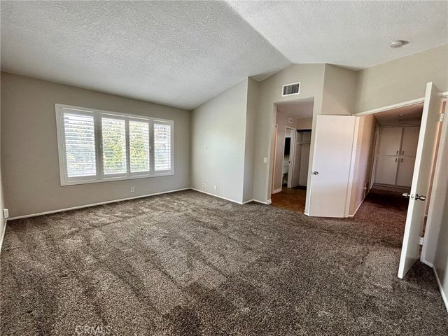 11597 Norgate Drive, Corona, CA 92878