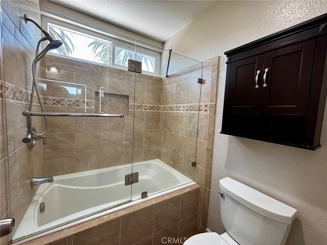 11597 Norgate Drive, Corona, CA 92878
