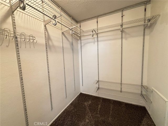 11597 Norgate Drive, Corona, CA 92878