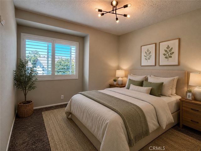 11597 Norgate Drive, Corona, CA 92878