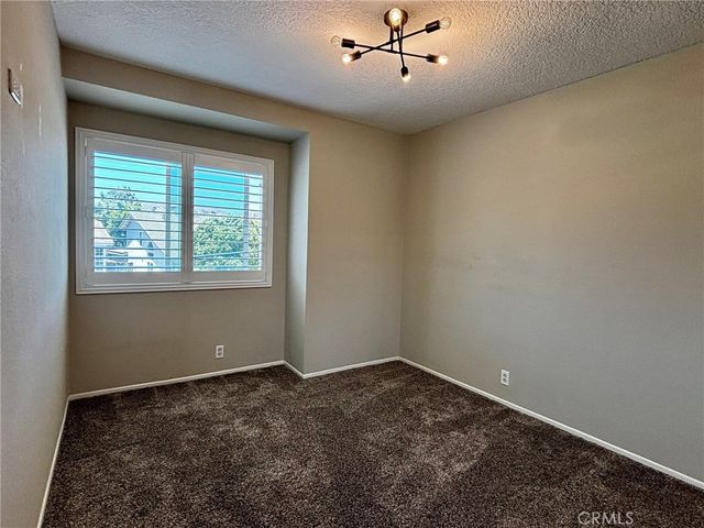 11597 Norgate Drive, Corona, CA 92878