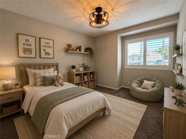 11597 Norgate Drive, Corona, CA 92878