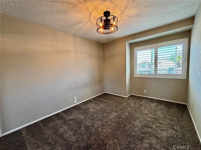 11597 Norgate Drive, Corona, CA 92878