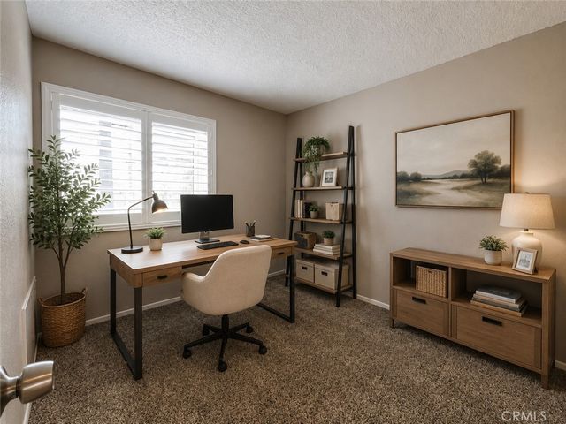 11597 Norgate Drive, Corona, CA 92878
