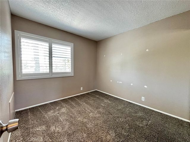 11597 Norgate Drive, Corona, CA 92878