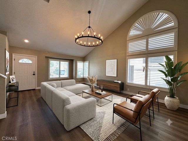 11597 Norgate Drive, Corona, CA 92878