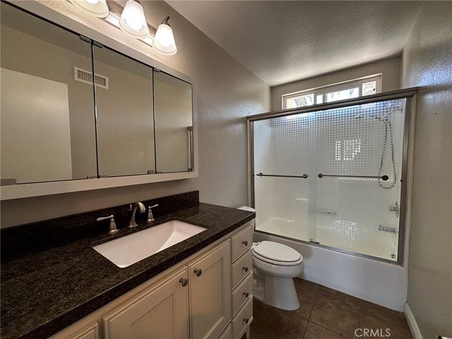 11597 Norgate Drive, Corona, CA 92878