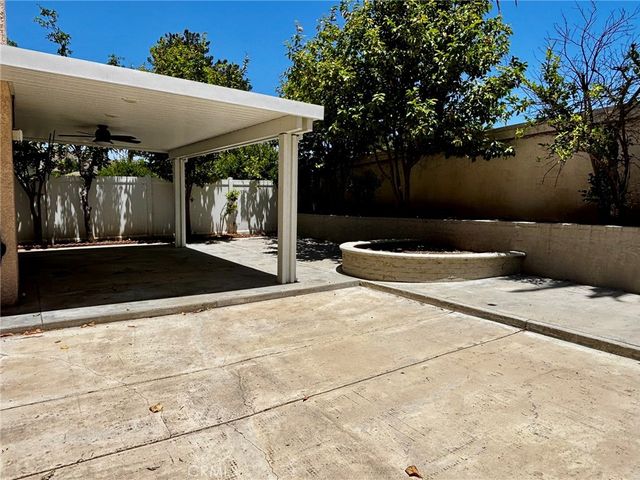 11597 Norgate Drive, Corona, CA 92878