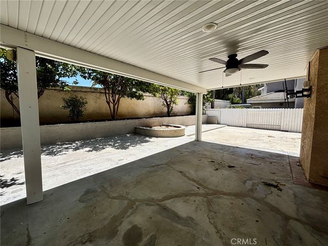 11597 Norgate Drive, Corona, CA 92878