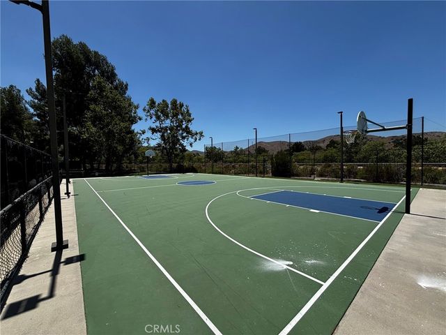 11597 Norgate Drive, Corona, CA 92878