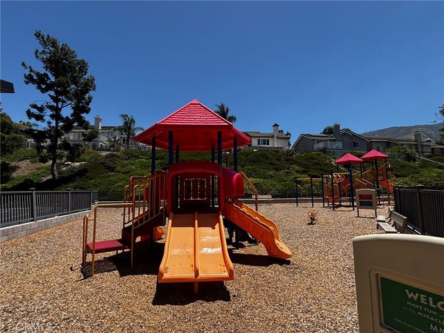 11597 Norgate Drive, Corona, CA 92878