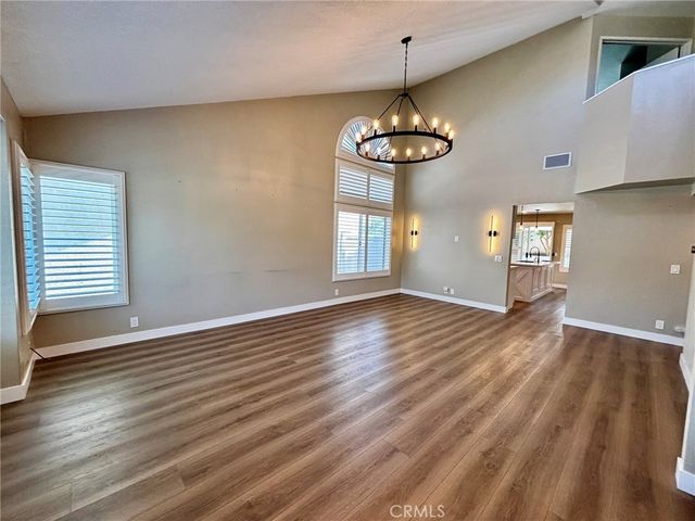 11597 Norgate Drive, Corona, CA 92878