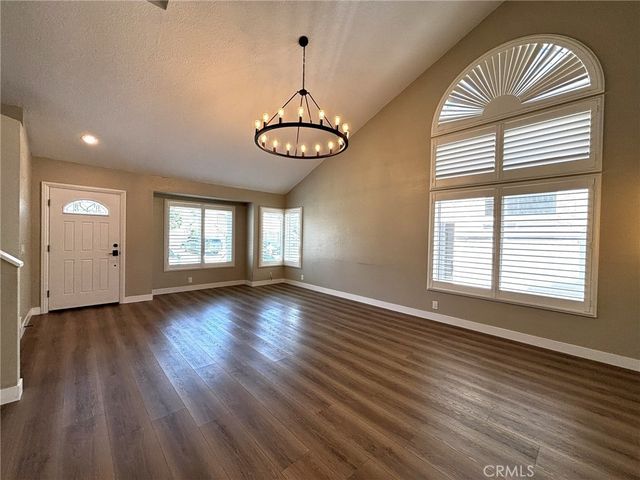 11597 Norgate Drive, Corona, CA 92878