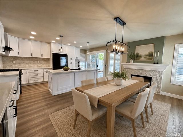 11597 Norgate Drive, Corona, CA 92878