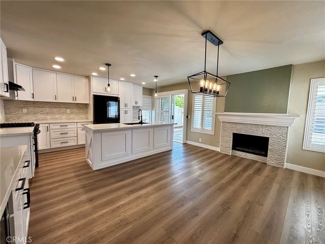 11597 Norgate Drive, Corona, CA 92878