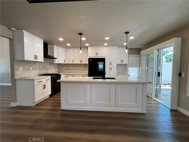 11597 Norgate Drive, Corona, CA 92878