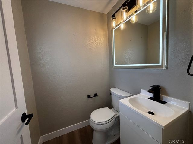 11597 Norgate Drive, Corona, CA 92878