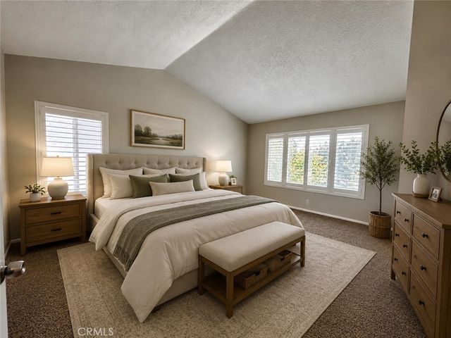 11597 Norgate Drive, Corona, CA 92878